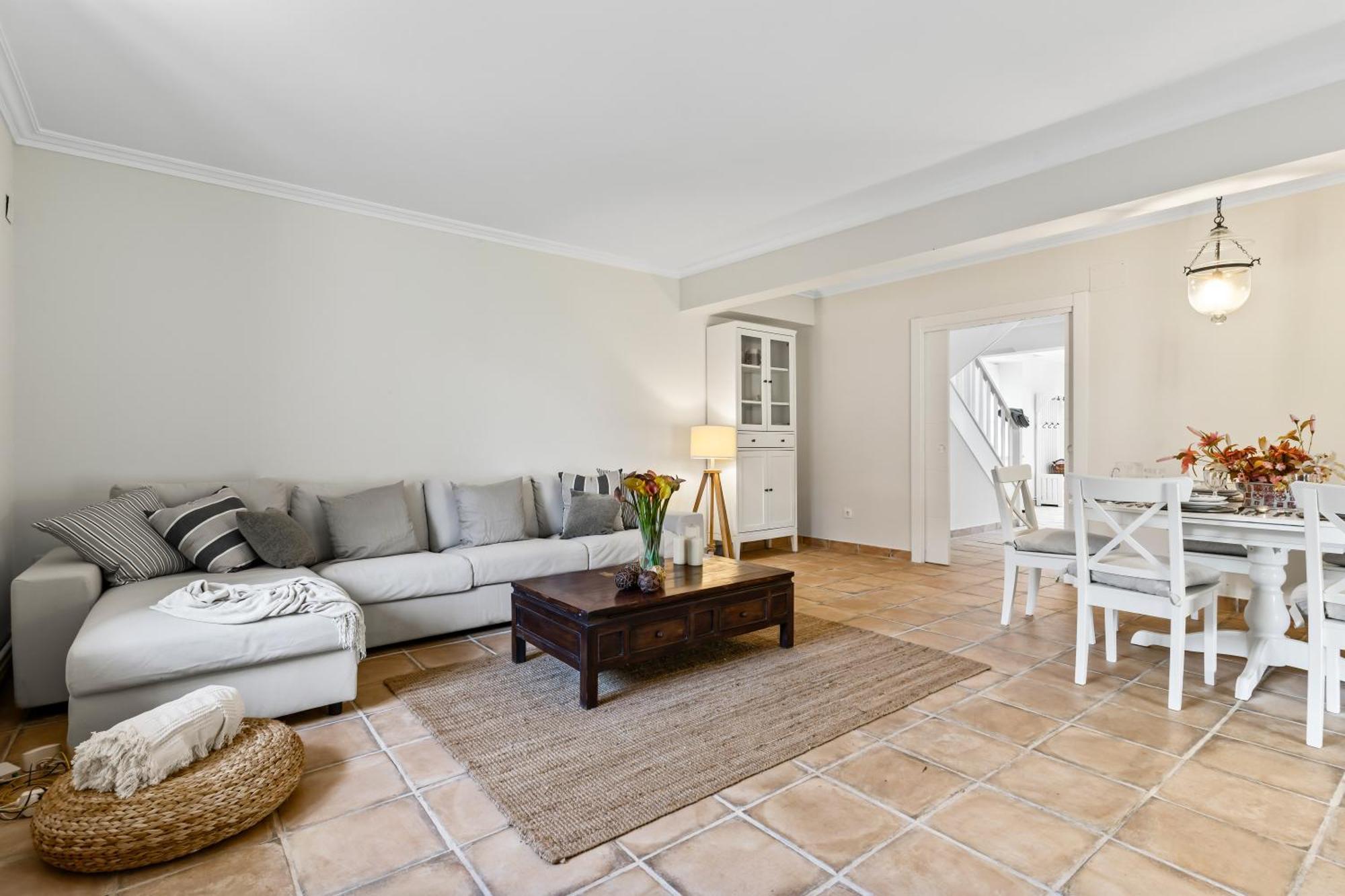 La Casuca Del Musico Villa Novales Dış mekan fotoğraf